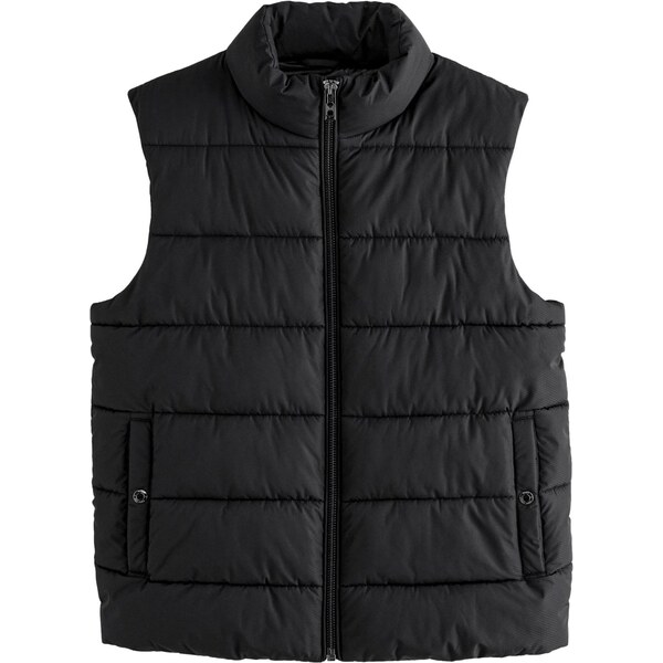 Next Vesta čierna 65816803