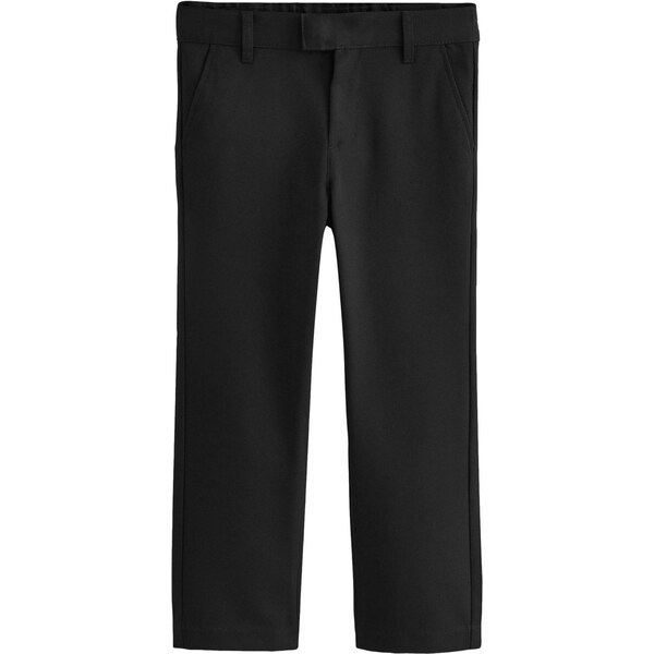 Next Nohavice čierna 65894257