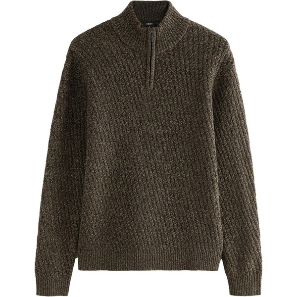 Next Sveter jedľová 65835943