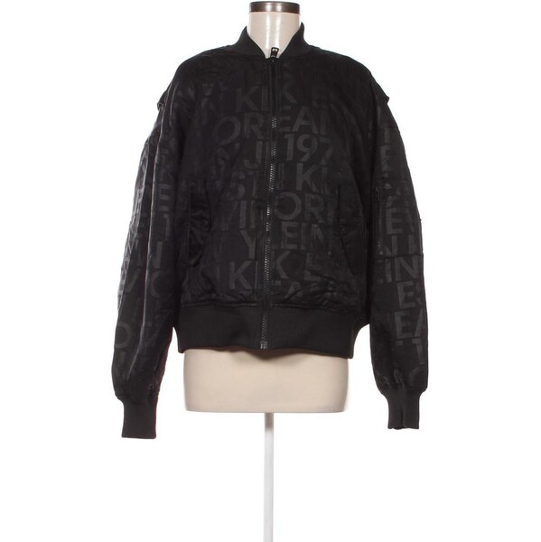 Dámska bunda Calvin Klein Jeans 65809731