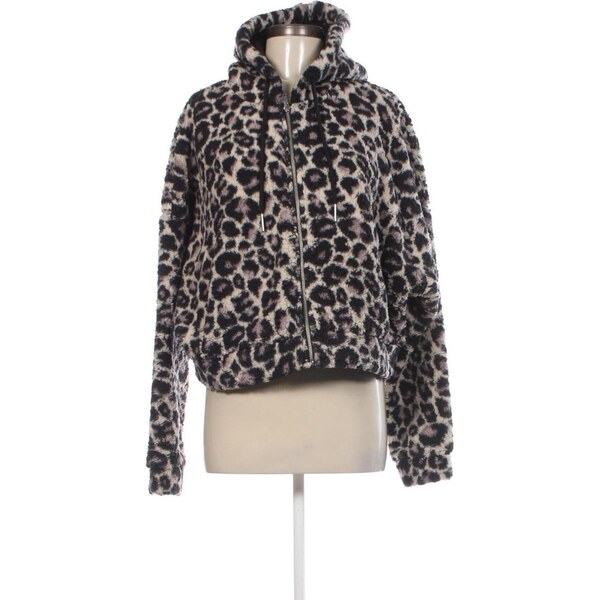 Dámska bunda Noisy May 65809748