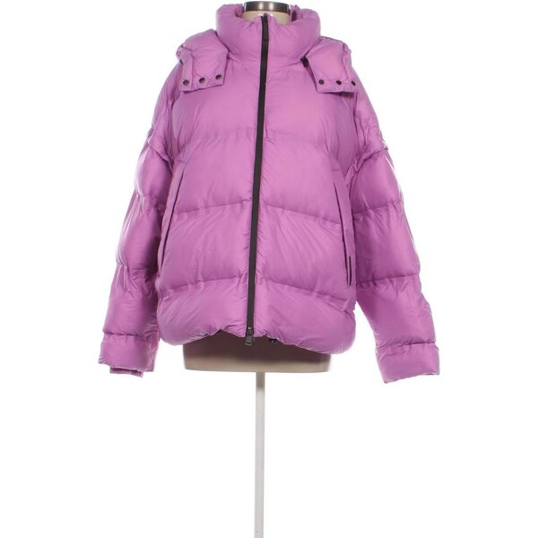 Dámska bunda Brax 65809758