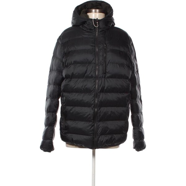 Dámska bunda Esprit 65809749