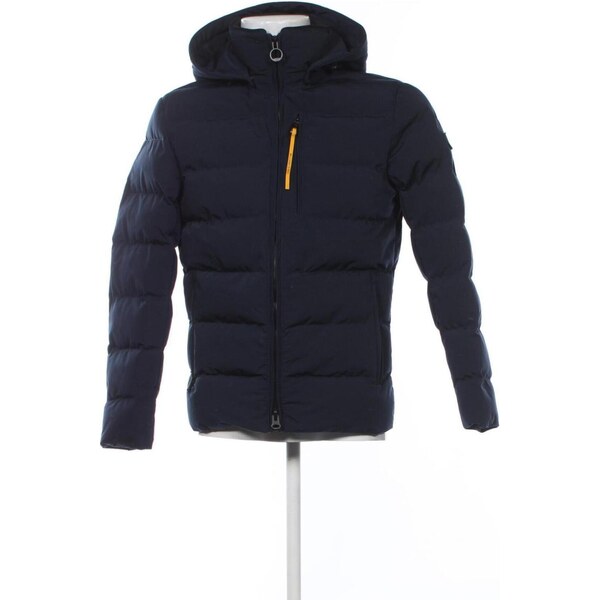 Pánska bunda Wellensteyn 65809750