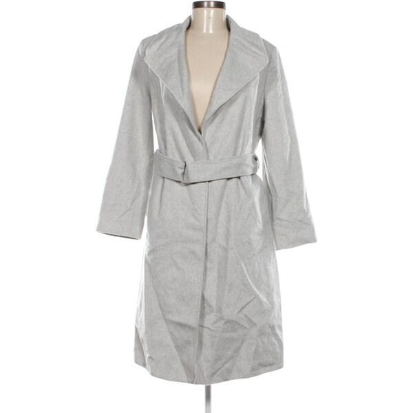 Dámsky kabát Preview 65809769