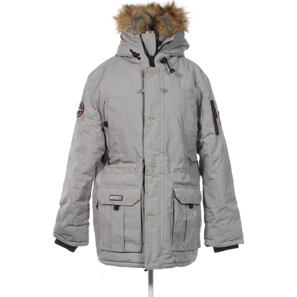 Dámska bunda Geographical Norway 65809777