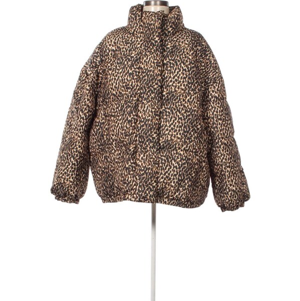 Dámska bunda Daily Ritual 65809770