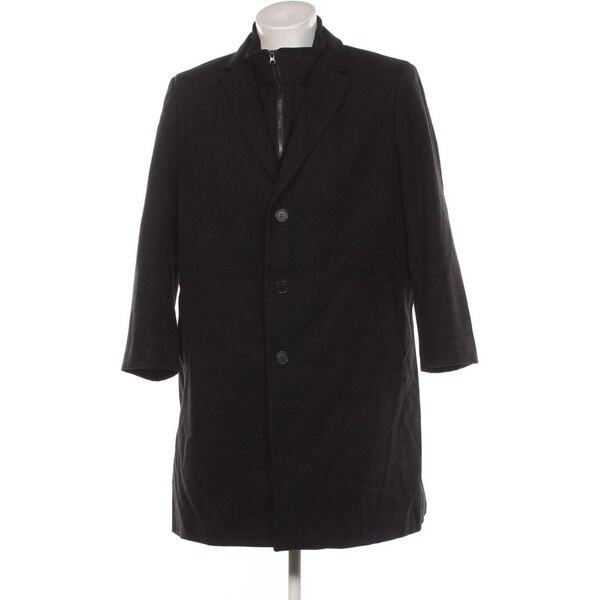 Pánsky kabát Bexleys 65809782