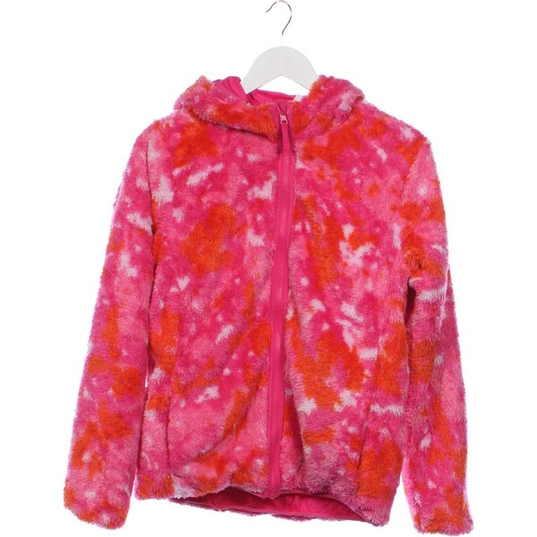 Detská bunda Helly Hansen 65809797