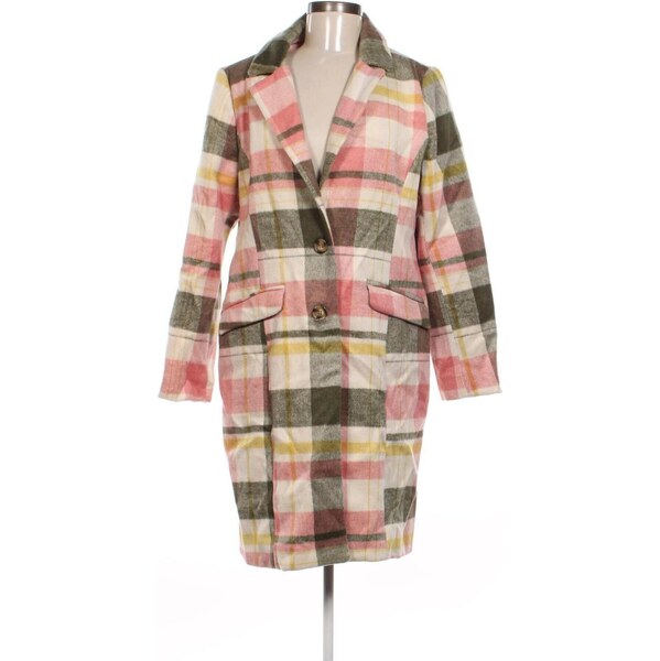 Dámsky kabát Unbranded 65809876