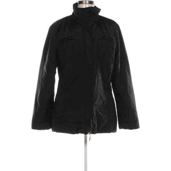 Dámska bunda S.Oliver 65809830