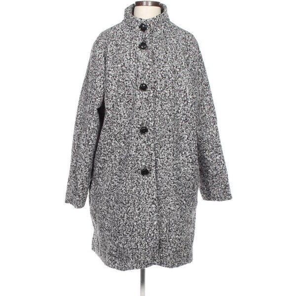 Dámsky kabát Unbranded 65809868