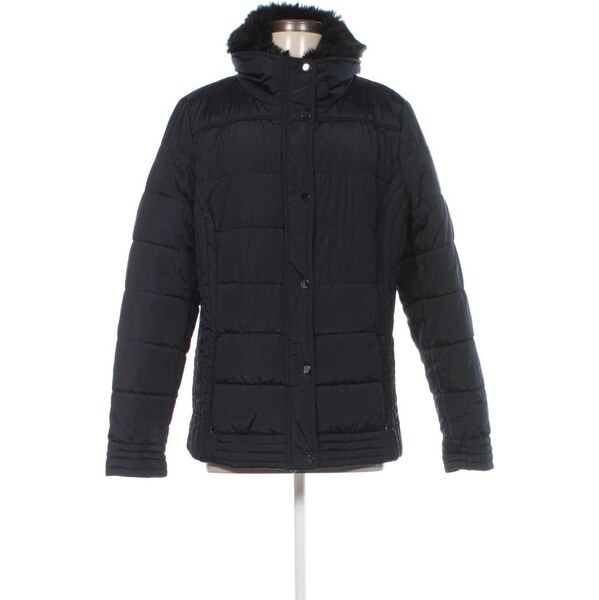Dámska bunda DSG Outerwear 65809893