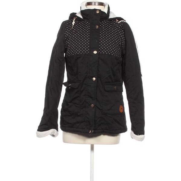 Dámska bunda Bpc Bonprix Collection 65809881