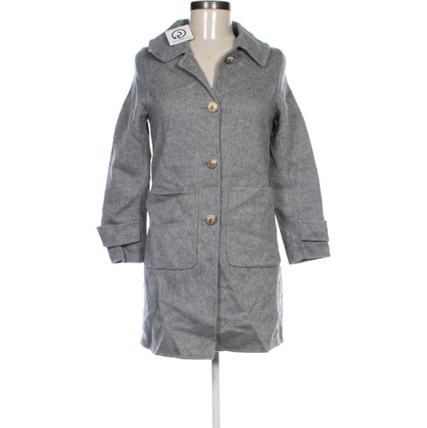 Dámsky kabát Unbranded 65809865