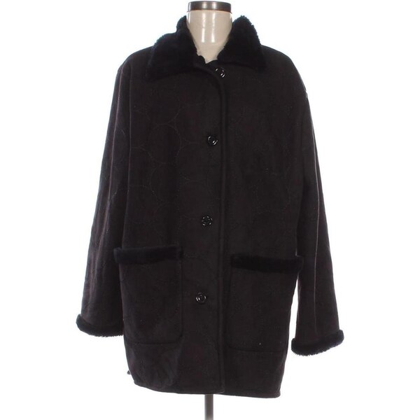 Dámsky kabát Unbranded 65809916