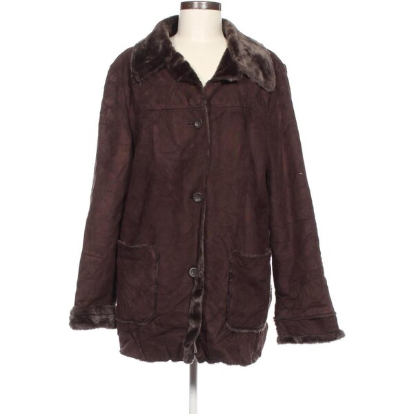 Dámsky kabát Blue Motion 65809917