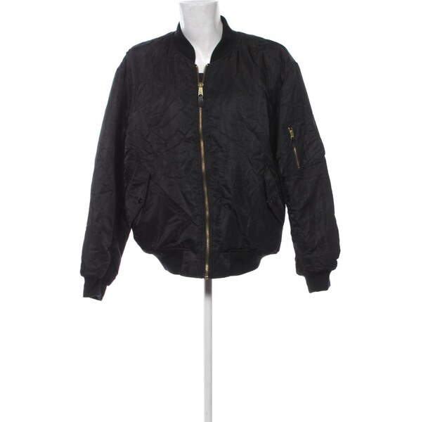 Pánska bunda Unbranded 65809946