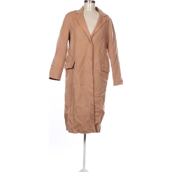 Dámsky kabát Seventy 65809901