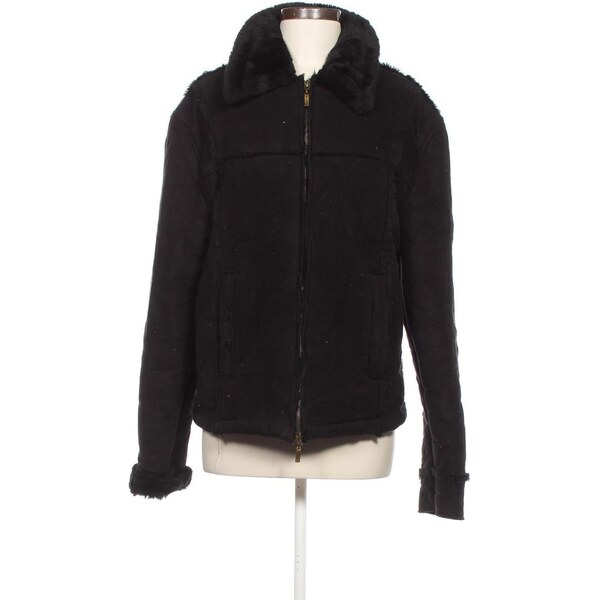 Dámska bunda Unbranded 65809921