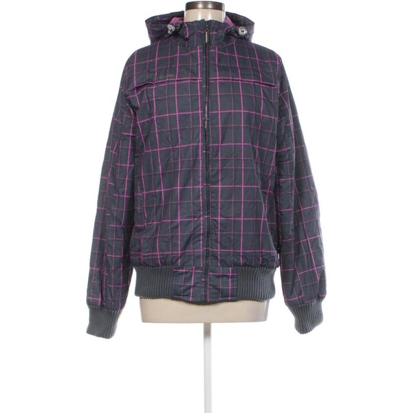 Dámska bunda Unbranded 65809940