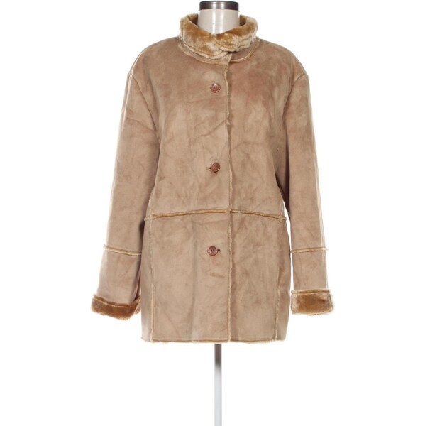 Dámska bunda Unbranded 65809903