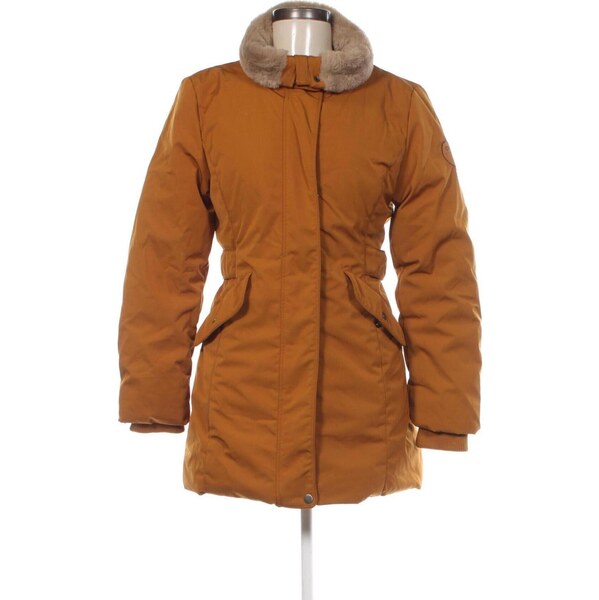 Dámska bunda ONLY 65809930