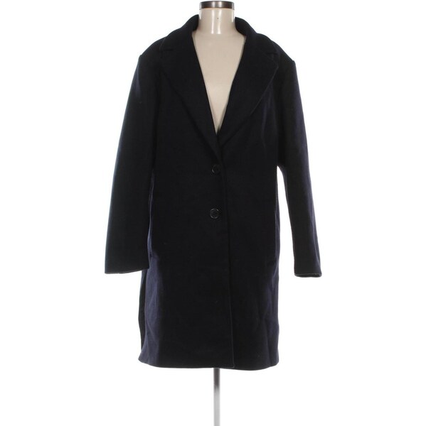 Dámsky kabát C&A 65809958