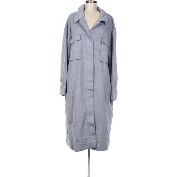 Dámsky kabát ASOS 65809924