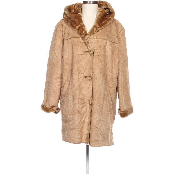 Dámsky kabát Blue Motion 65809912