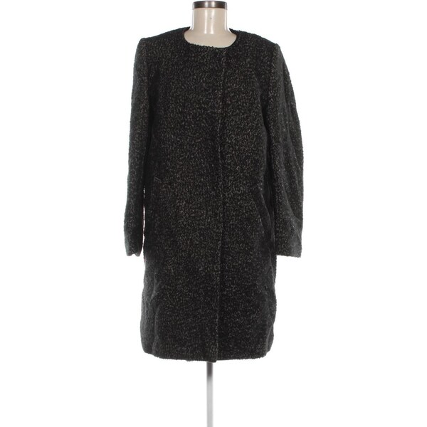 Dámsky kabát H&M 65809959