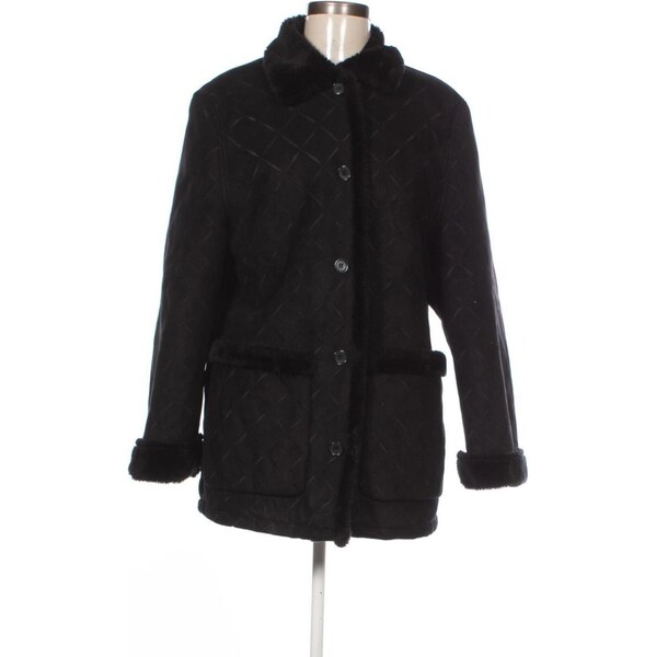 Dámska bunda Kingfield 65809913