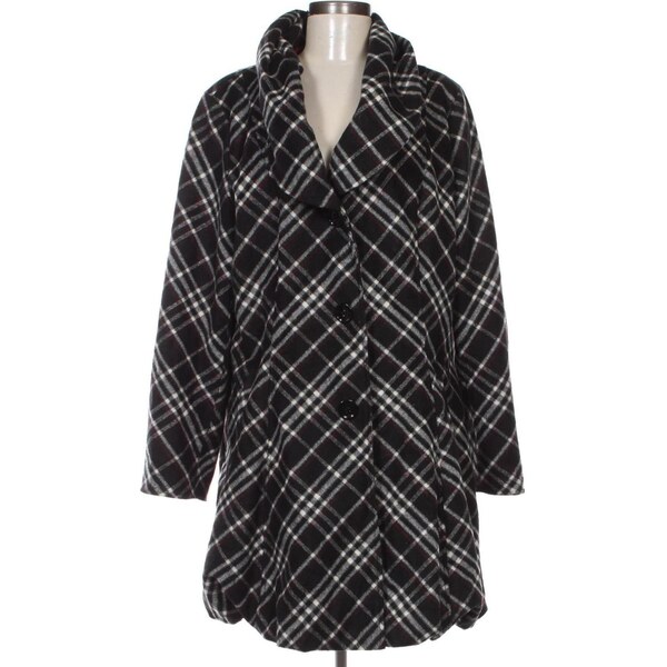 Dámsky kabát Unbranded 65809966