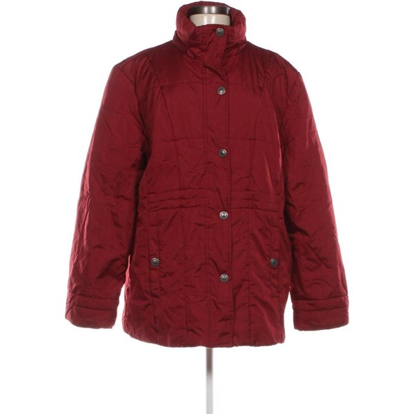 Dámska bunda Valino 65809960