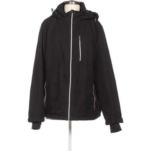 Dámska bunda pre zimné športy Janina 65809953