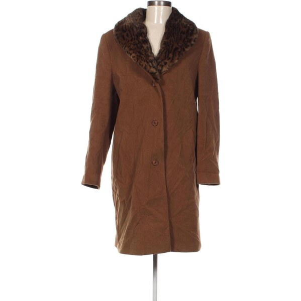 Dámsky kabát Unbranded 65809987