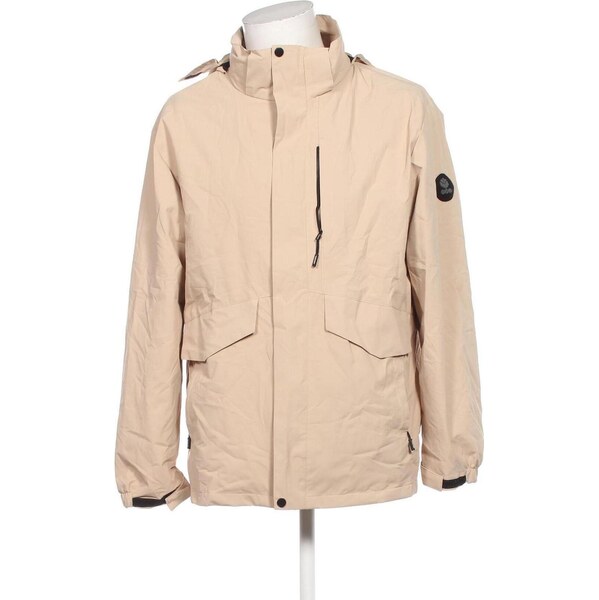 Pánska bunda Unbranded 65809961