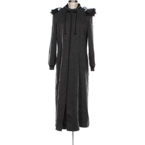 Dámsky kabát Unbranded 65809980