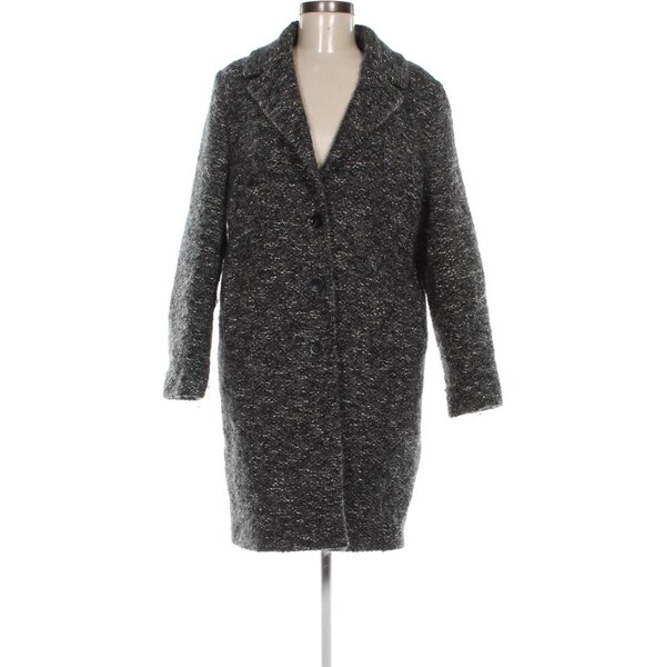 Dámsky kabát Kookai 65809993