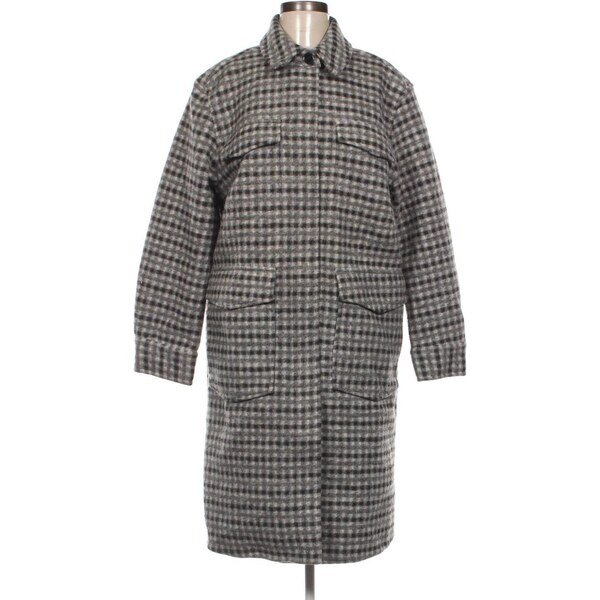 Dámsky kabát H&M 65809981