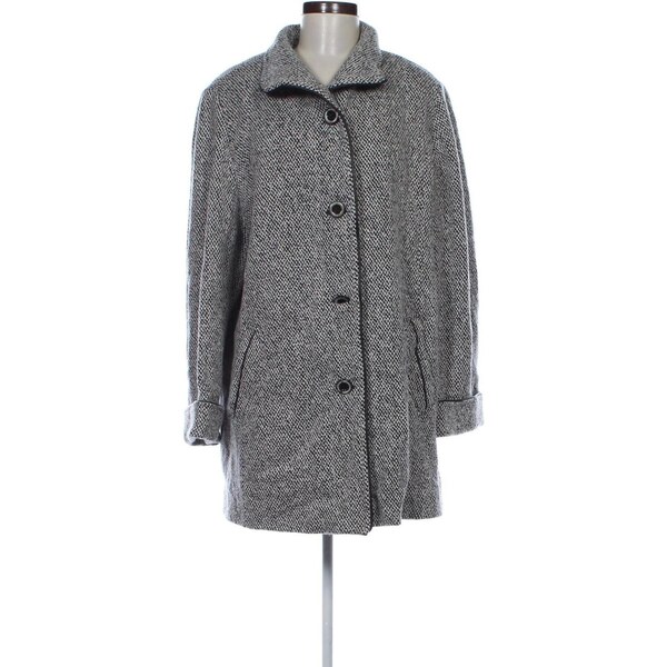 Dámsky kabát Marcona 65809974