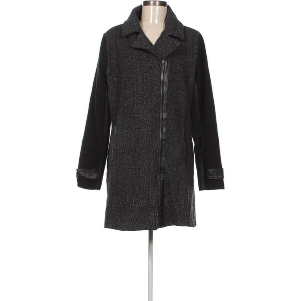 Dámsky kabát Jazlyn 65809983