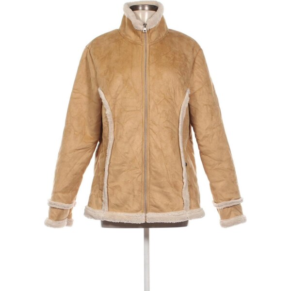 Dámska bunda Atlas For Women 65809996