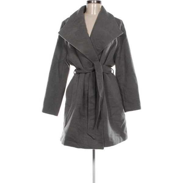 Dámsky kabát Liz Jordan 65810001