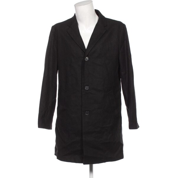 Pánsky kabát Studio.W 65810002