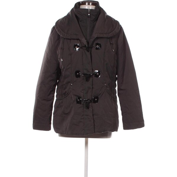 Dámska bunda Canda 65810020