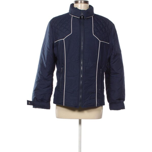 Dámska bunda Unbranded 65810039