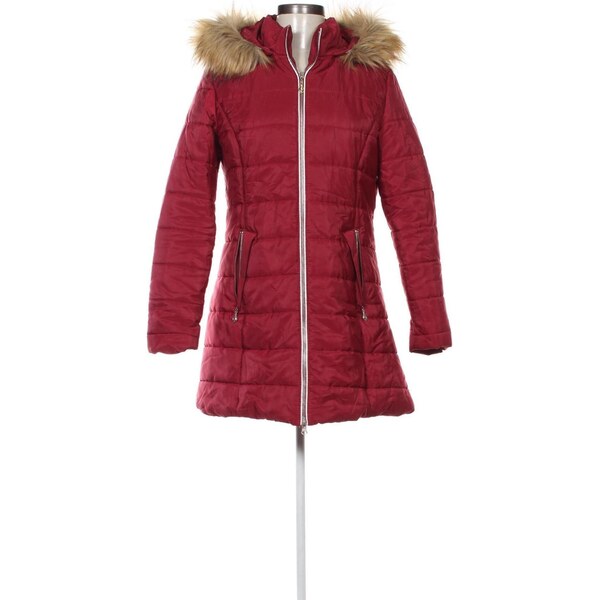 Dámska bunda Unbranded 65810033