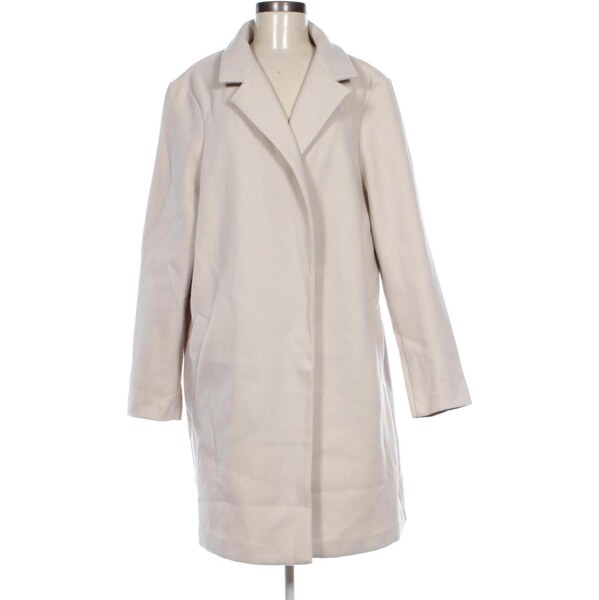 Dámsky kabát New Look 65810059