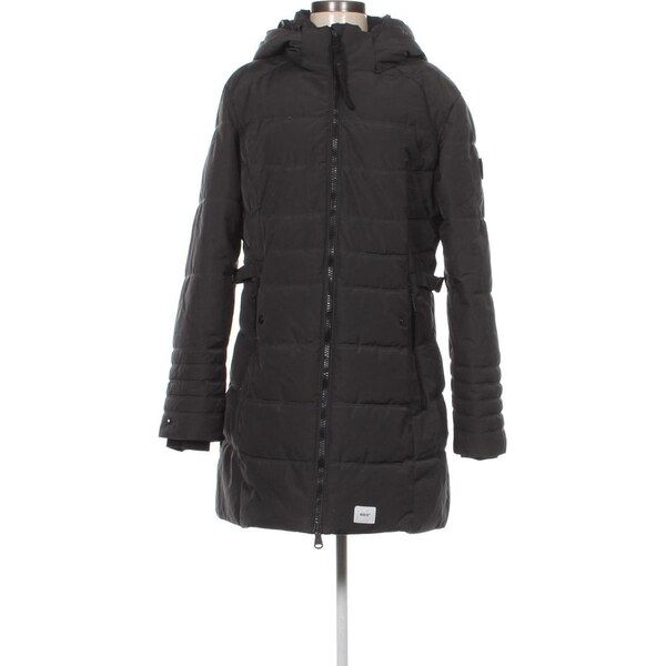 Dámska bunda Khujo 65810060